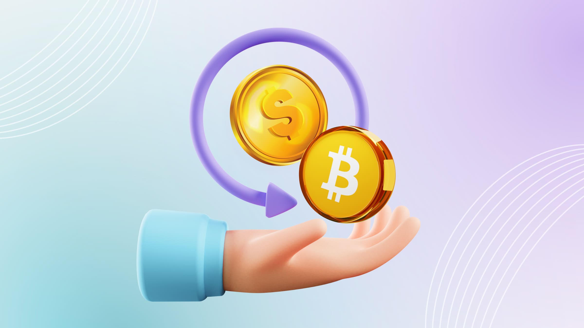 Что такое рейтинг криптообменников и зачем он нужен